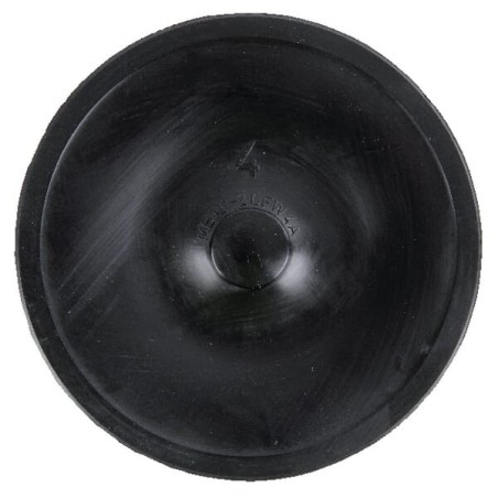 Membrane 4mm MB 121-2 - 7019200