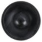 Membrane - 7019200