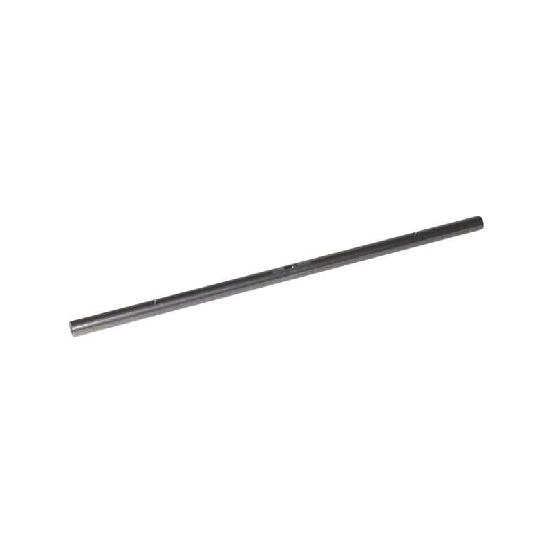 Auger shaft - 7029554YP