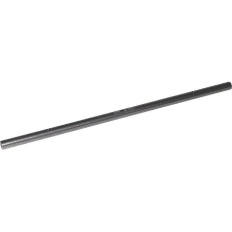 Auger shaft - 7029554YP
