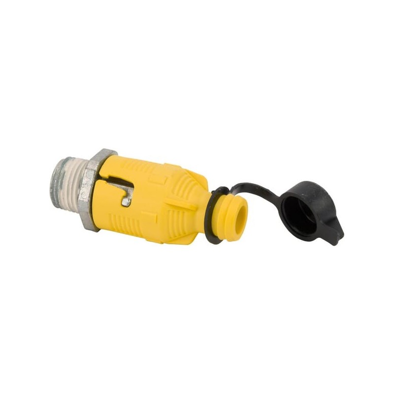Ölventilbaugruppe - 7027972SM Ölventilbaugruppe - 7027972SM