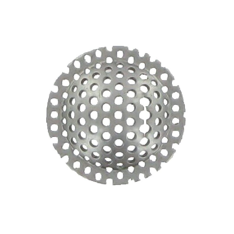 Sieve - 7050810 Sieve - 7050810