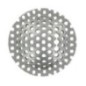 Sieve - 7050810 Sieve - 7050810