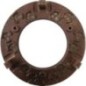 Druckscheibe - 701601093N