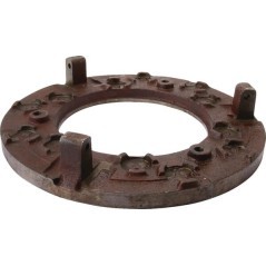 Druckscheibe - 701601093N