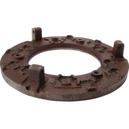 Druckscheibe - 701601093N