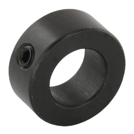 Fasteners and Seal rings – produkty dostępne w rolniczeczesci.pl