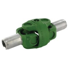 ZF rolniczeczesci.pl