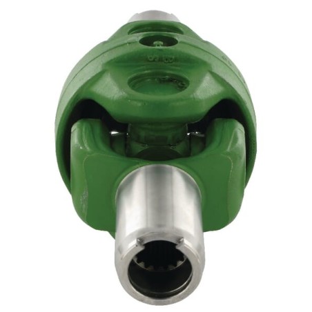 Doppelgelenk kompl. ZF Mod. - 7029910202