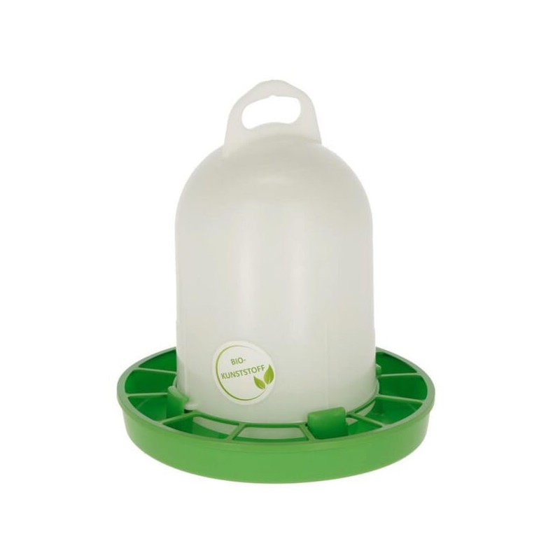 Organic feeder 4kg - 70146KER Organic feeder 4kg - 70146KER