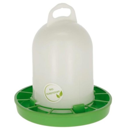 Poultry farming – produkty dostępne w rolniczeczesci.pl