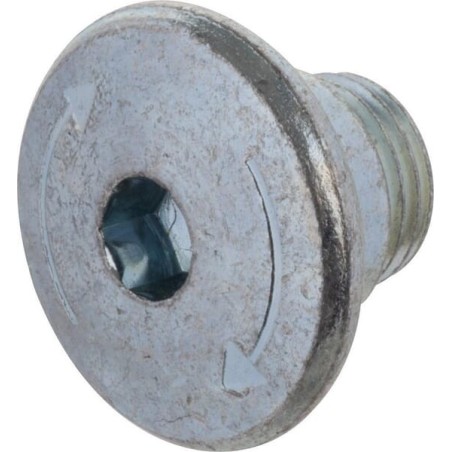 Outils WOLF rolniczeczesci.pl