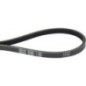 V-belt Poly 22.20 - 7024934YP V-belt Poly 22.20 - 7024934YP
