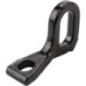 Lever Belarus - 703514107N Lever Belarus - 703514107N