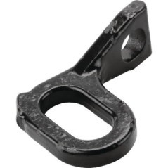 Lever Belarus - 703514107N