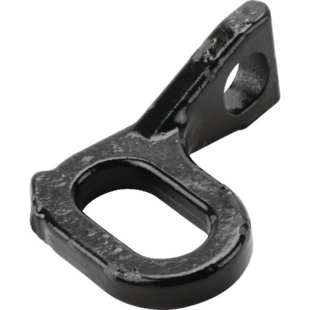 Lever Belarus - 703514107N