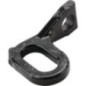 Hebel - 703514107N