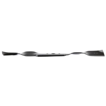 Blade Mulching 21 inch - 7026428BZYP