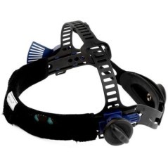 Speedglas rolniczeczesci.pl