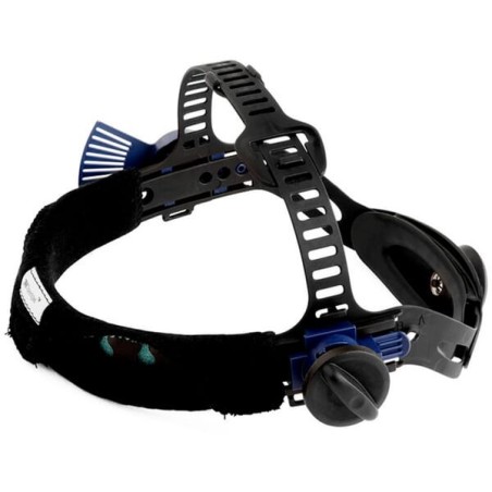 Speedglas rolniczeczesci.pl