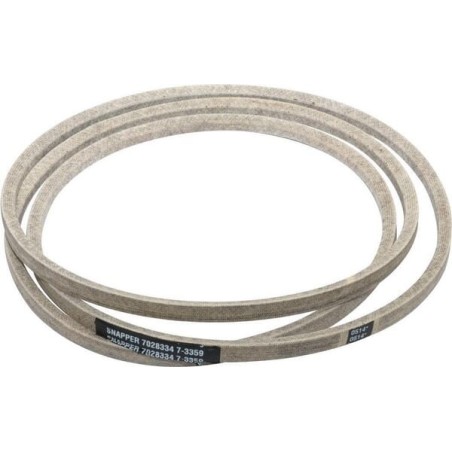 Riemen - 7028334SM