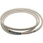 Belt - 7028334SM Belt - 7028334SM