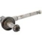 Axle spindle left Belarus - 703001065N Axle spindle left Belarus - 703001065N