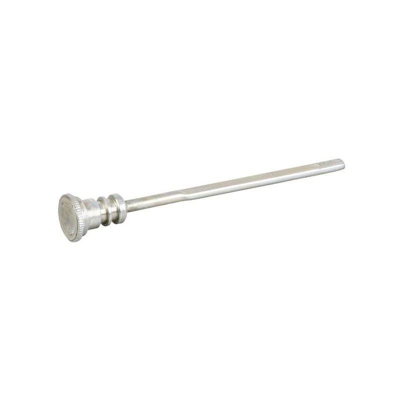 Belarus oil dipstick - 704608065AN Belarus oil dipstick - 704608065AN