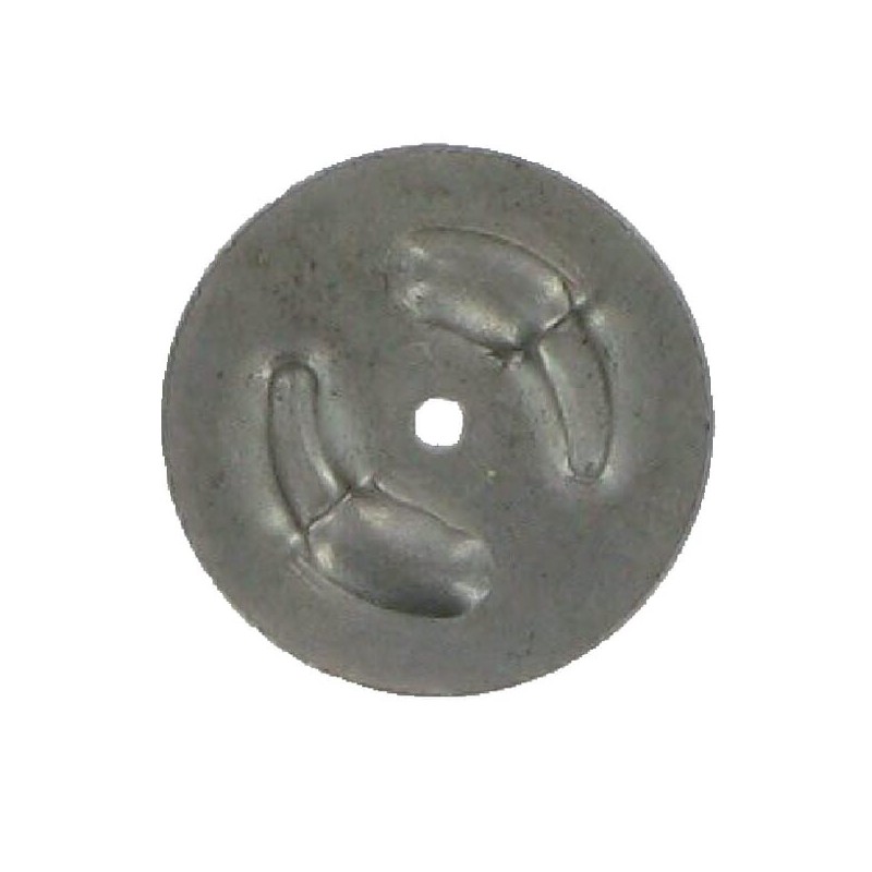 Drallkörper 1,5 - 7020427 Drallkörper 1,5 - 7020427