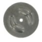 Drallkörper 1,5 - 7020427 Drallkörper 1,5 - 7020427