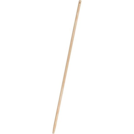 Broom handles – produkty dostępne w rolniczeczesci.pl