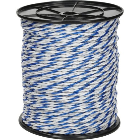 Rope High Conductive 200m 6x0.30mm - 704016FA