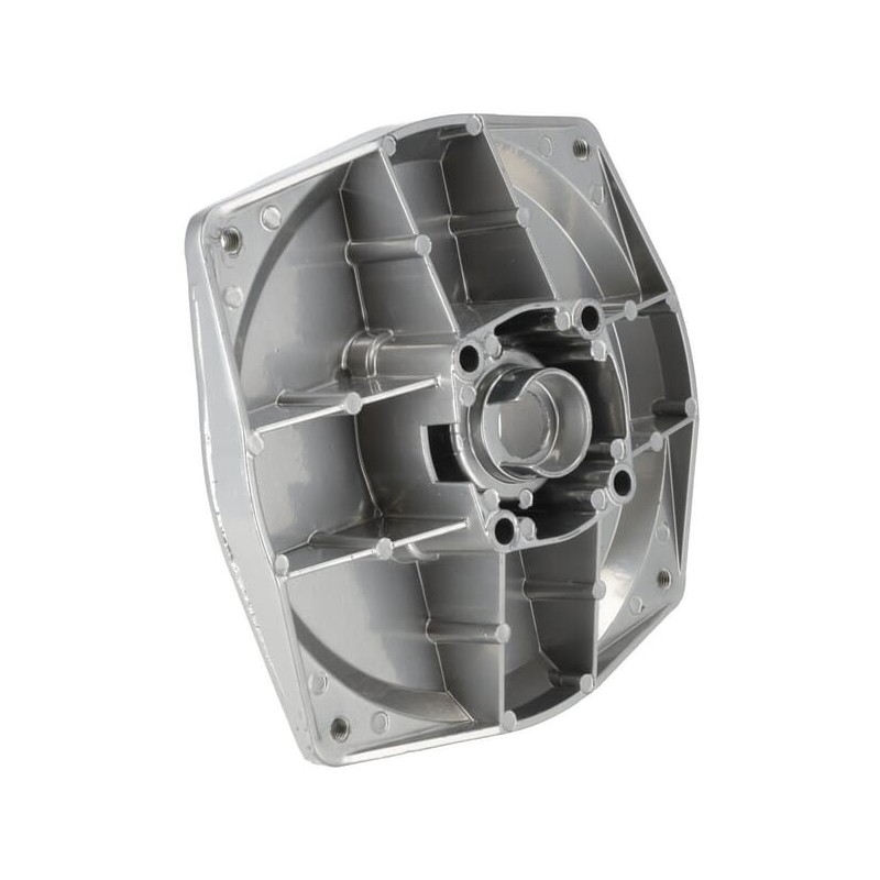 Adapter, Motor - 704463 Adapter, Motor - 704463