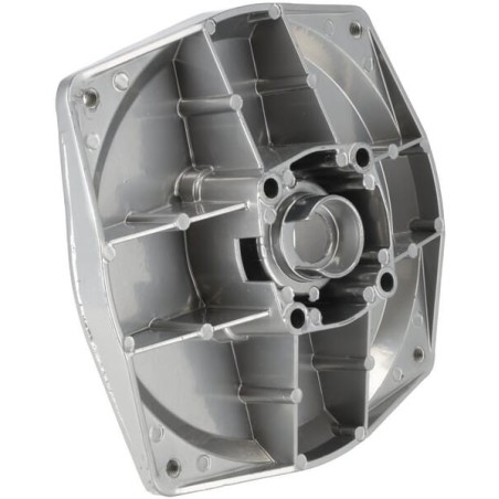 Adapter, Motor - 704463