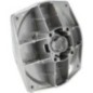 Adaptor, engine - 704463
