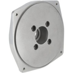 Adaptor, engine - 704463