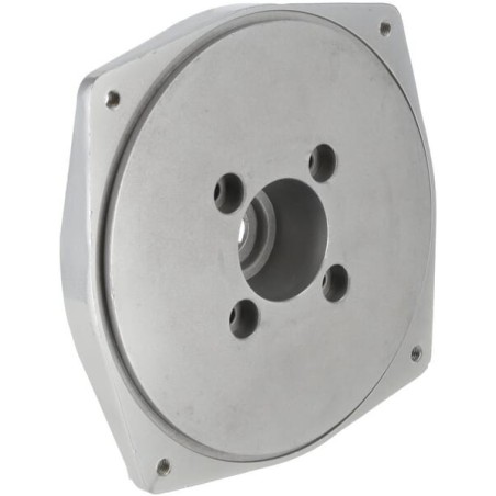Adapter silnika - 704463