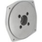 Adaptor, engine - 704463
