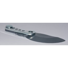 Ostrze z ogniwem - 70390OW