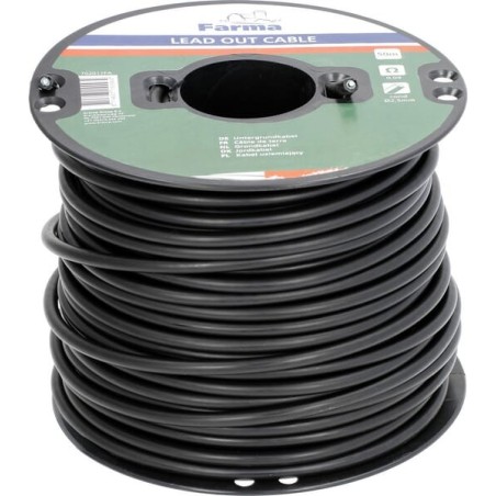 Connecting Wires – produkty dostępne w rolniczeczesci.pl