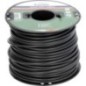 Lead out cable 2.5mm, 50m - 702017FA
