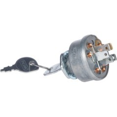 Ignition switch - 7026343SM