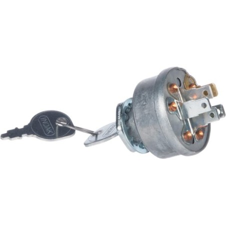 Ignition switch - 7026343SM