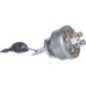 Ignition switch - 7026343SM Ignition switch - 7026343SM
