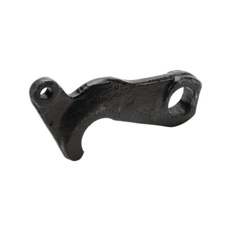 Gripper Belarus - 702807077N