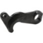 Gripper Belarus - 702807077N