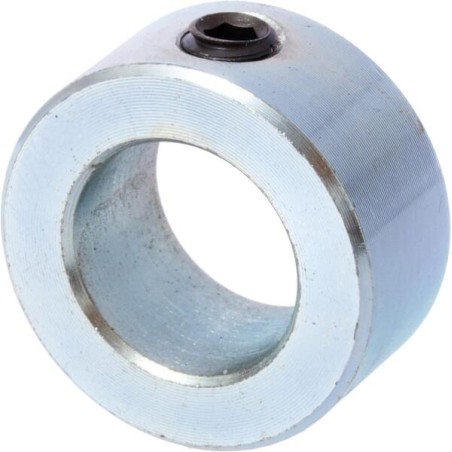 Befestigungsmaterial und Dichtringe – produkty dostępne w rolniczeczesci.pl