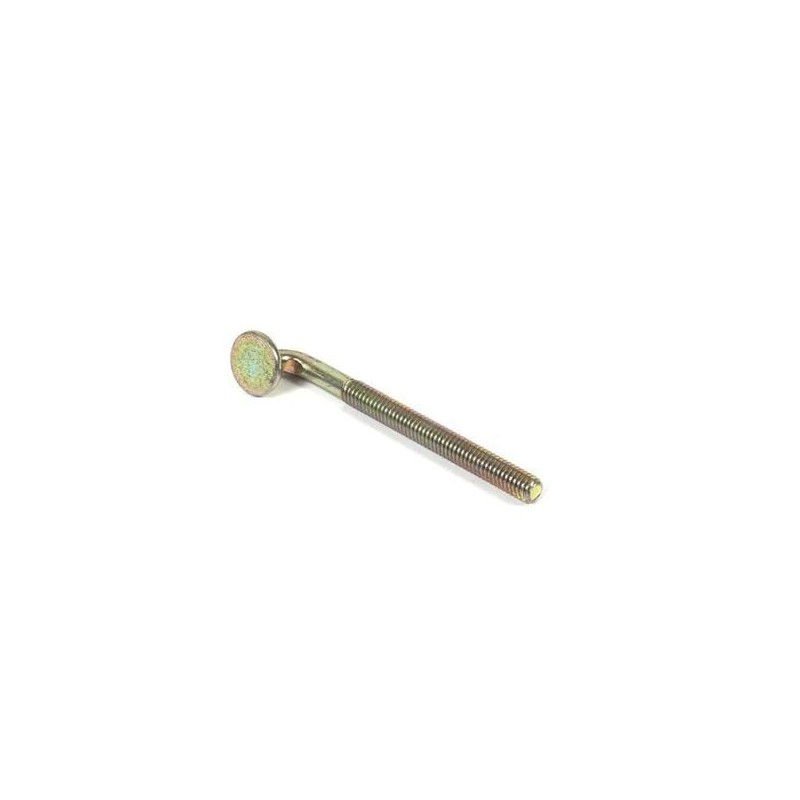 Adjuster - 703827 Adjuster - 703827