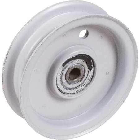 Spannrolle - 7018574SM