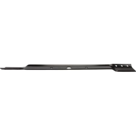 Blade 28 inch - 7019515BZYP